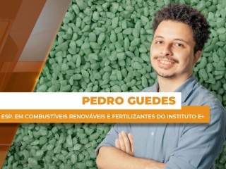 THUMBS - SITE - GNR - pedro