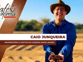 THUMBS - SITE - PDC - caio