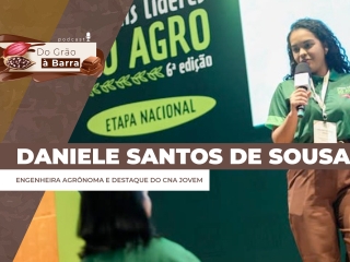 THUMBS - SITE - PDC - daniele