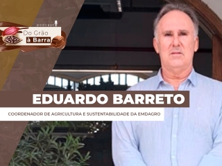 THUMBS - SITE - PDC - eduardo