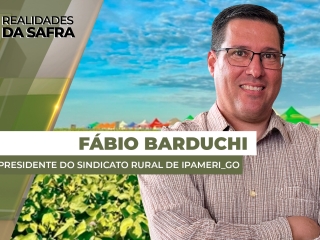 THUMBS - SITE - RLD - FABIO BARDU