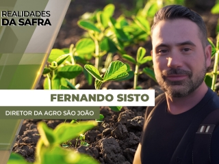 THUMBS - SITE - RLD - fernando