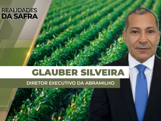 THUMBS - SITE - RLD - glauber