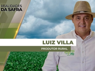 THUMBS - SITE - RLD - LUIZ