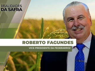 THUMBS - SITE - RLD - ROBERTO