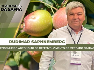 THUMBS - SITE - RLD - rudmar