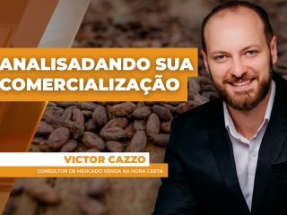 THUMBS - YT - GNR - VICTOR CAZZO