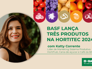 THUMBVÍDEO_PRÉENTREVISTA_BASF_HORTITEC