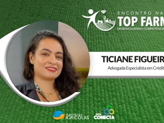 ticiane