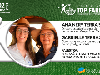 TopFarmers_ÁguaTirada