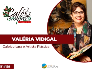 valeria yt