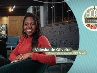 Valeska de Oliveira - CAPA YOUTUBE _HORTI RESENHA #58