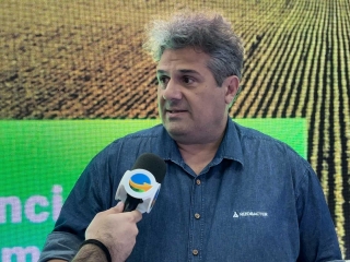 valter