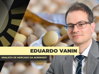 VANIN