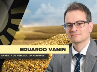VANIN