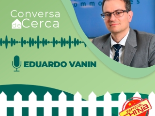 VANIN-INSTA