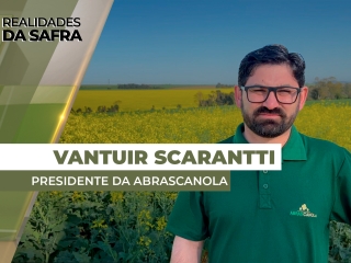 Vantuir site