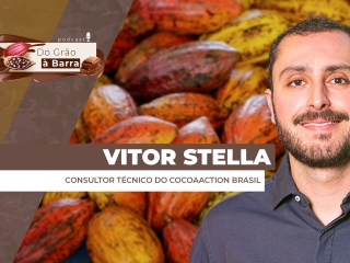 vitor capa