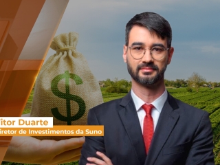 vitor duarte site