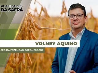 VOLNEY 1