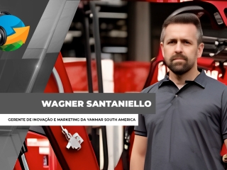 Wagner Santaniello2