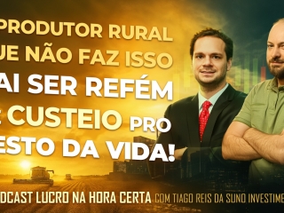 WhatsApp Image 2025-09-22 at 11.50.13