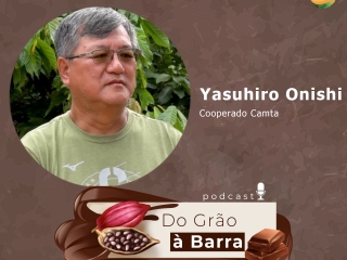 Yasuhiro-Onishi-insta