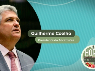 YOUTUBE_CAPA_HORTI RESENHA #26