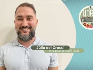 YOUTUBE_CAPA_HORTI RESENHA #59