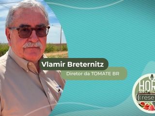 YOUTUBE_CAPA_Vlamir Breternitz