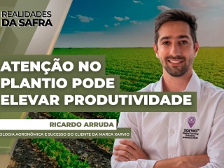 yt Ricardo Arruda