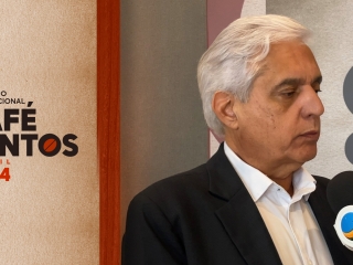 ze-marcos