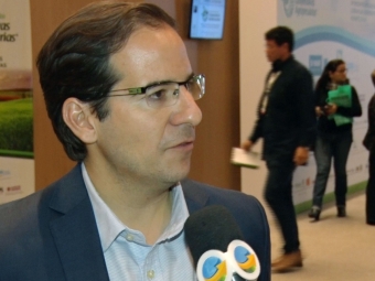 José Antônio Rossaro Jr