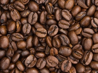 Café Destaque