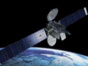 Satelite