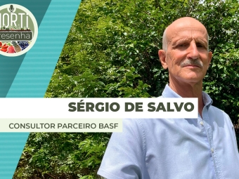 #133 - SITE - Sergio de Salvo - Thumb