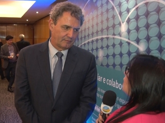 Marcos Jank - Professor de Agronegócio do Insper - Carla Mendes - Conferência Anual CEBC - 2019 - 16:9