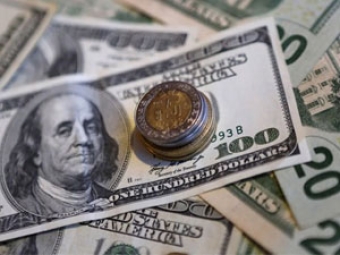 Dolar destaque 2