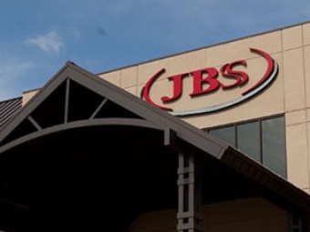 JBS destaque video