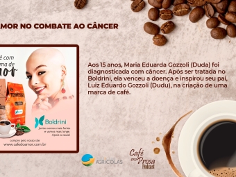 cafe em prosa 2021