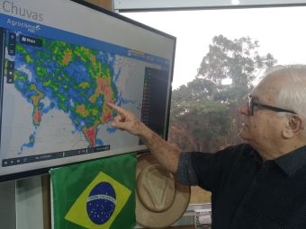 JB mapas João Castro