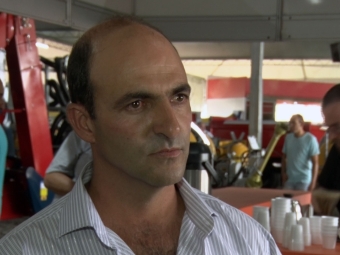 Osvaldo Bachião Filho - Femagri 2019