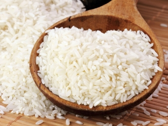 Arroz - Destacão - 800x600