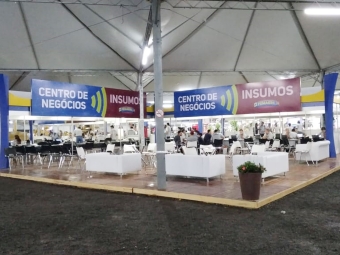 materia especial femagri 2019
