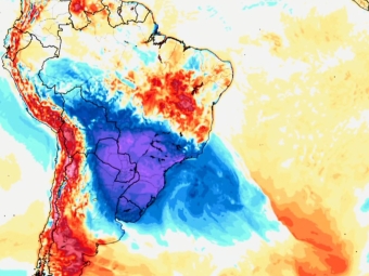 mapa  12/07/2021