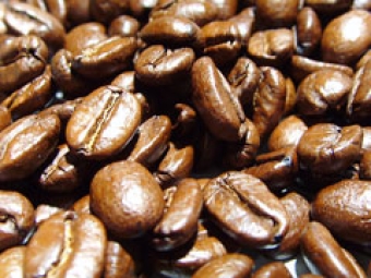 Café - Destaque 2