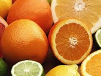 citrus