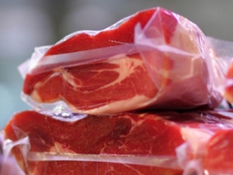 Carnes
