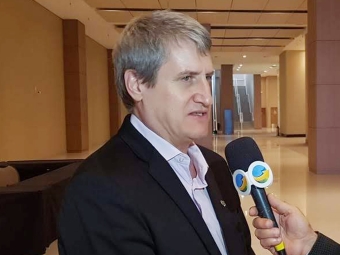 Neivo Luiz Panho