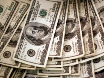 dolar nova 2020 (4)